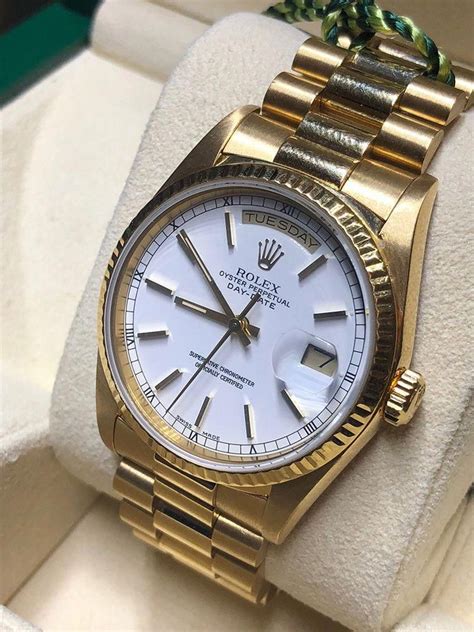 finance Rolex watches online